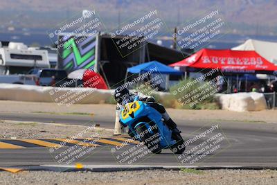 media/Oct-08-2023-CVMA (Sun) [[dbfe88ae3c]]/Race 3 Amateur Supersport Middleweight/